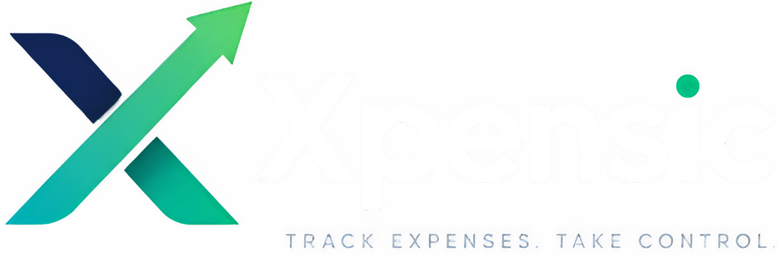 XPENSIC logo